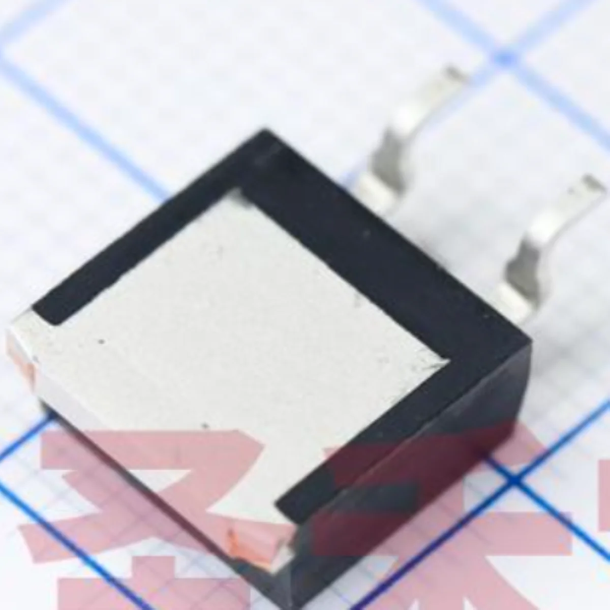 10PCS CRSS028N10N 새로운 오리지널 MOSFET N 채널 CRSS028N10N 100V 180A 227W 2.5mΩ 2.5m 옴 TO-263 028N10N CRSS028N10N TO263