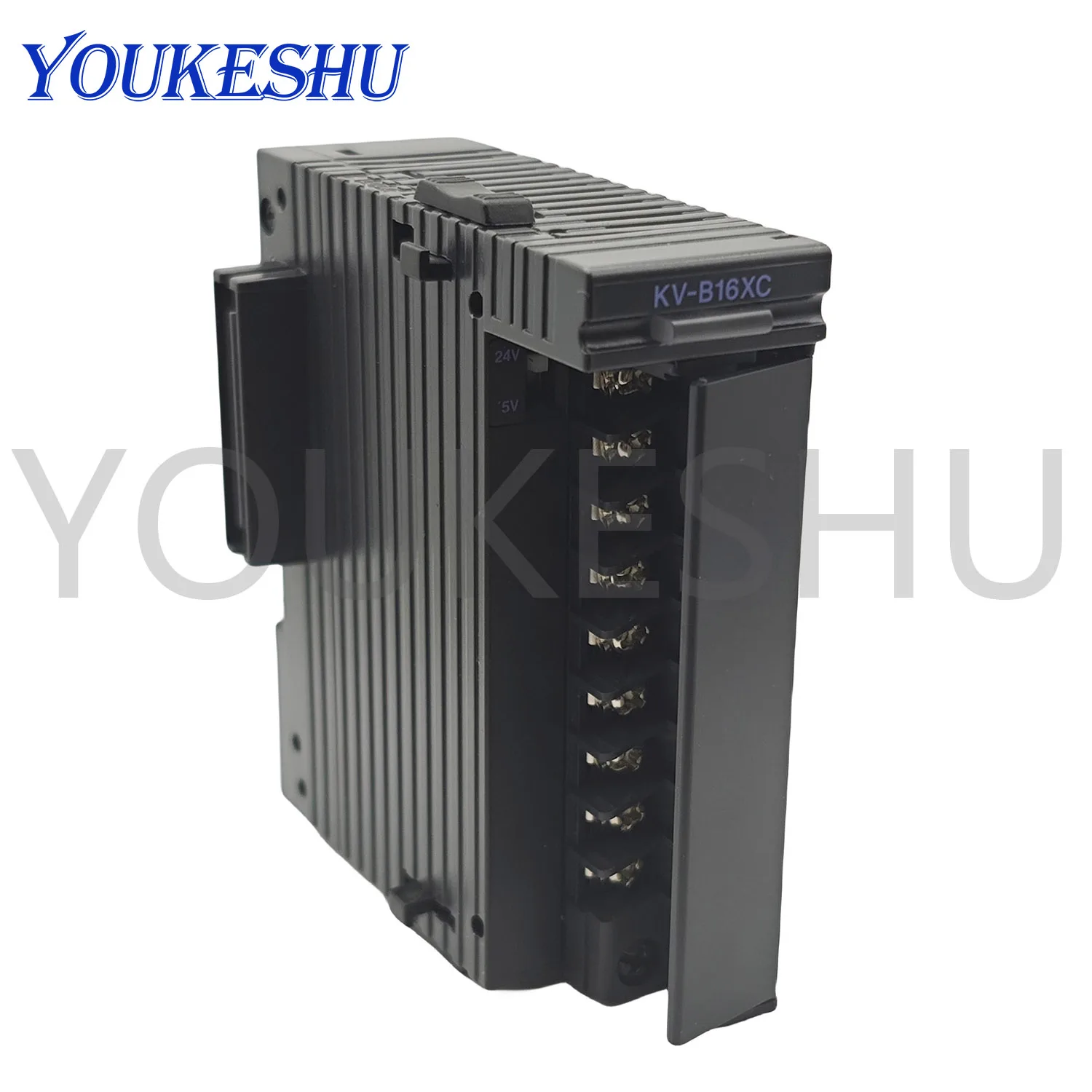 New Original Module KV-B16XC KV-B16TA KV-B16TD