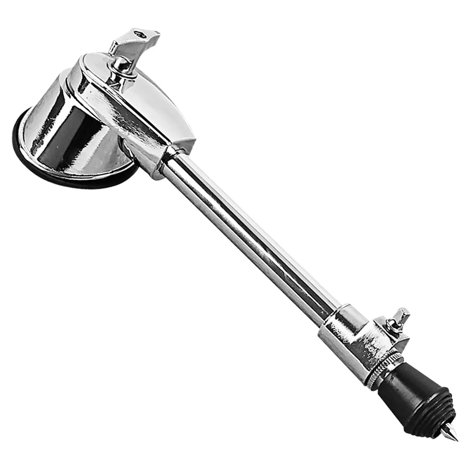 bass-drum-replacement-parts-accessory-floor-base-legs-silver-kick-hardware
