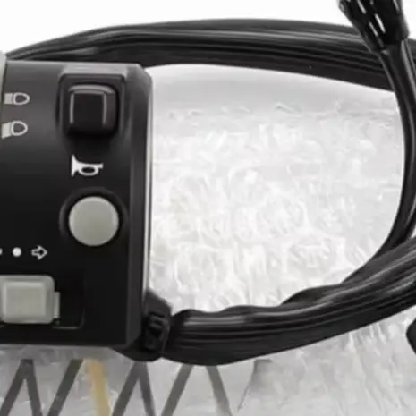 accessori-originali-per-moto-cf250-interruttore-manubrio-sinistro-e-destro-interruttore-clacson-avviamento-250sr-2018-2021