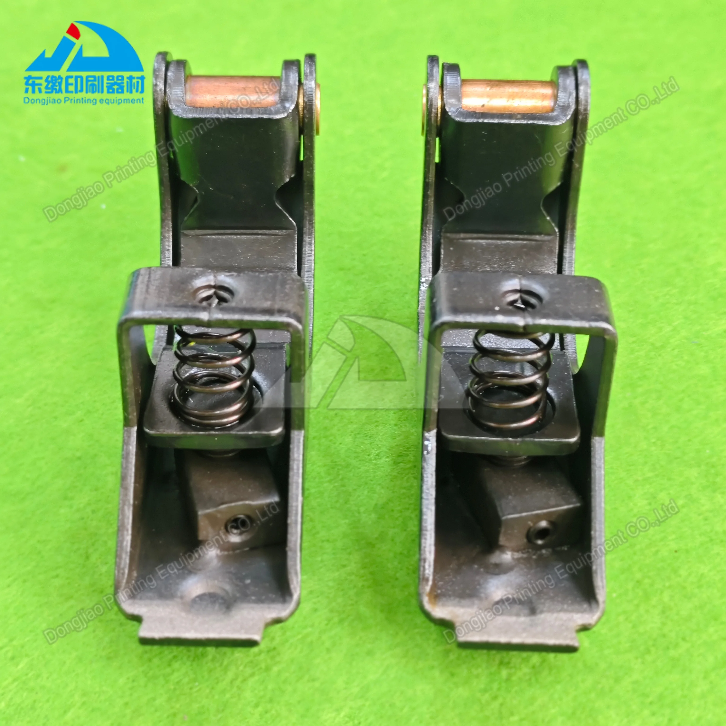 novo-gripper-p1610681-para-maquinas-de-impressao-kba-105-106-14-145-162-164-peca-de-reposicao