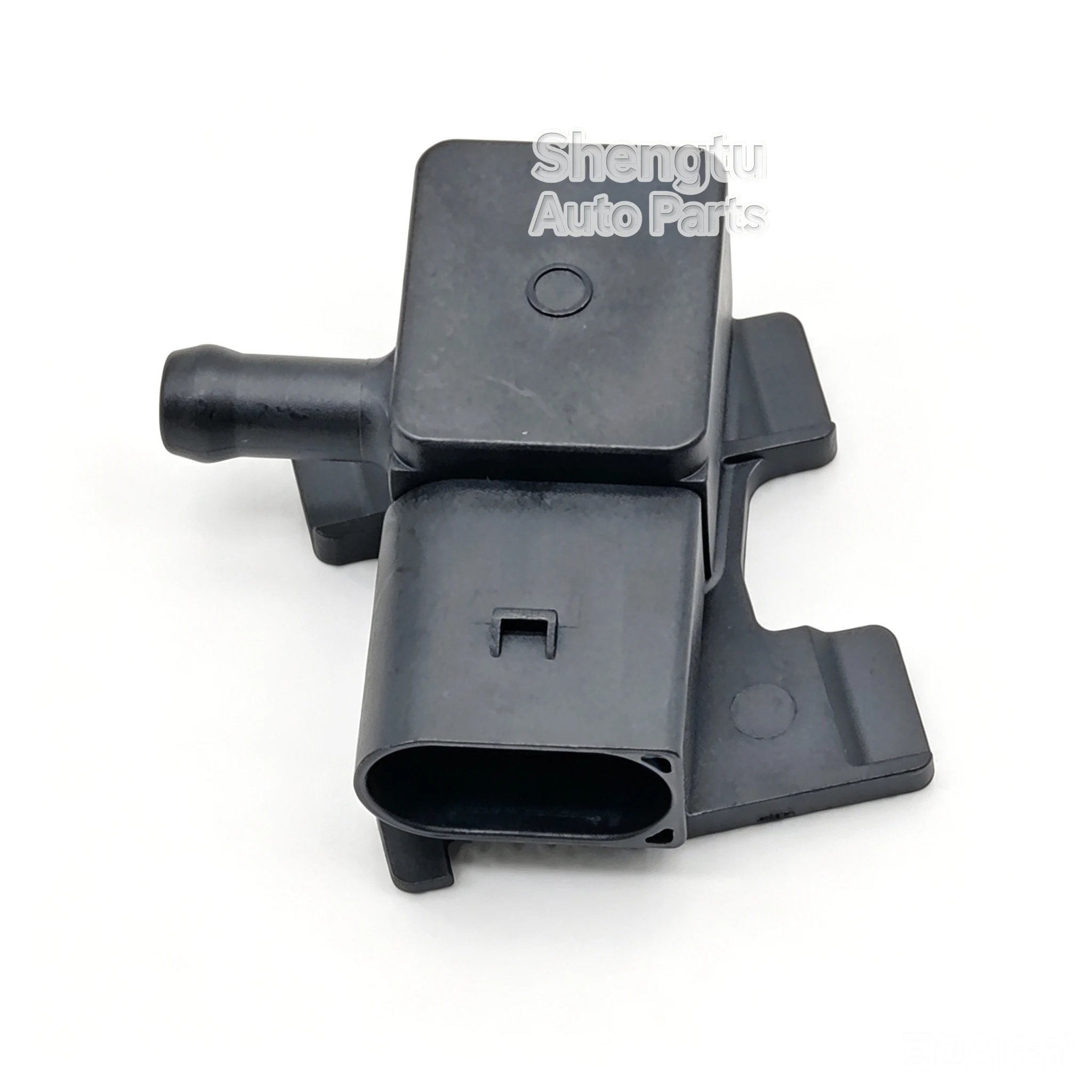 13627804862 DPF Exhaust Pressure Sensor for BMW 1 3 5 series F21 E90 E91 E93 E70 E71 E72 F01 F02 F03 F04 E65 E66 E67 F07 F10 F11