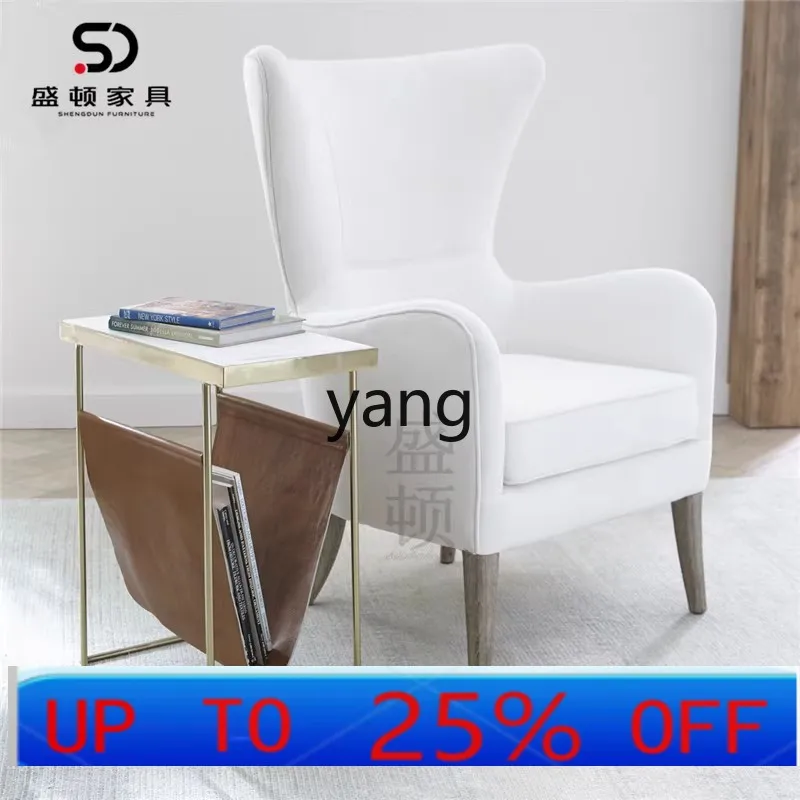 

yjq sofa side few metal saddle leather study storage sundries small coffee table