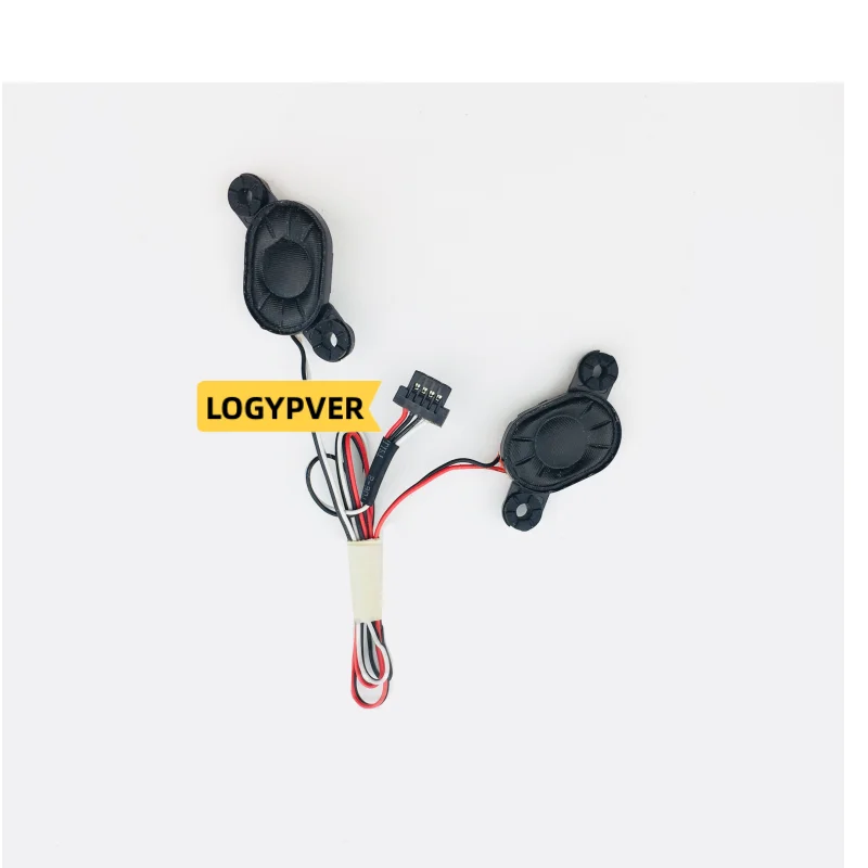 NEW for Toshiba L700 L700D L740 L745 C635 L630 C640 C600 L630D Built-in Speaker Black Connector