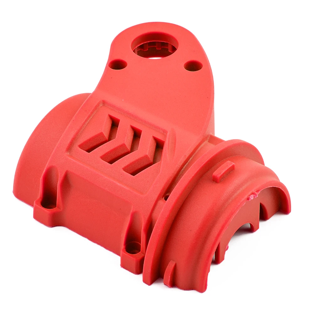 

Multi-angle Trimming Adjustable Head Cover Gardening Activities Convenient Storage Solution Detachable Size Design