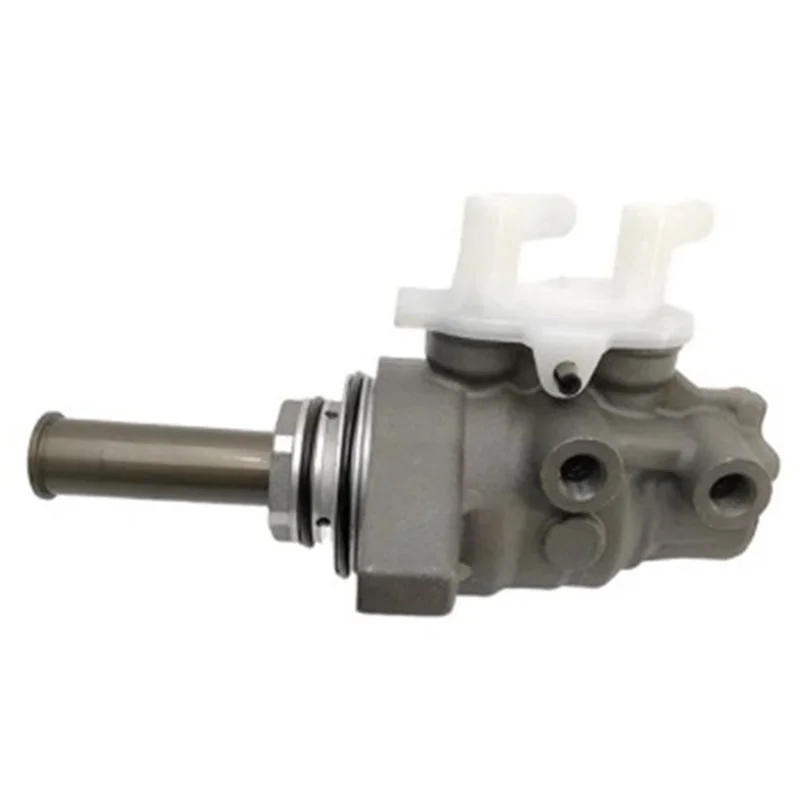 

Car Brake Master Cylinder Part Number 47207-08010 4720708010 47207-08020 For Toyota Sienna-A28K