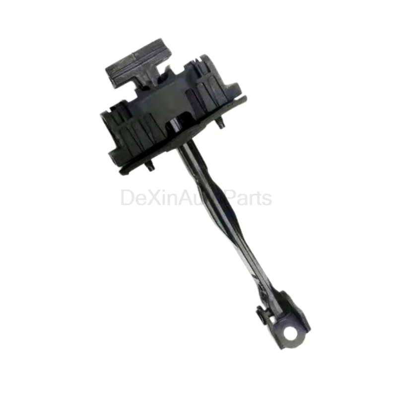 5160264 13229021 Cost Effective Front Right Door Check Link Direct Replacement suitable for Opel Insignia 2008-2017