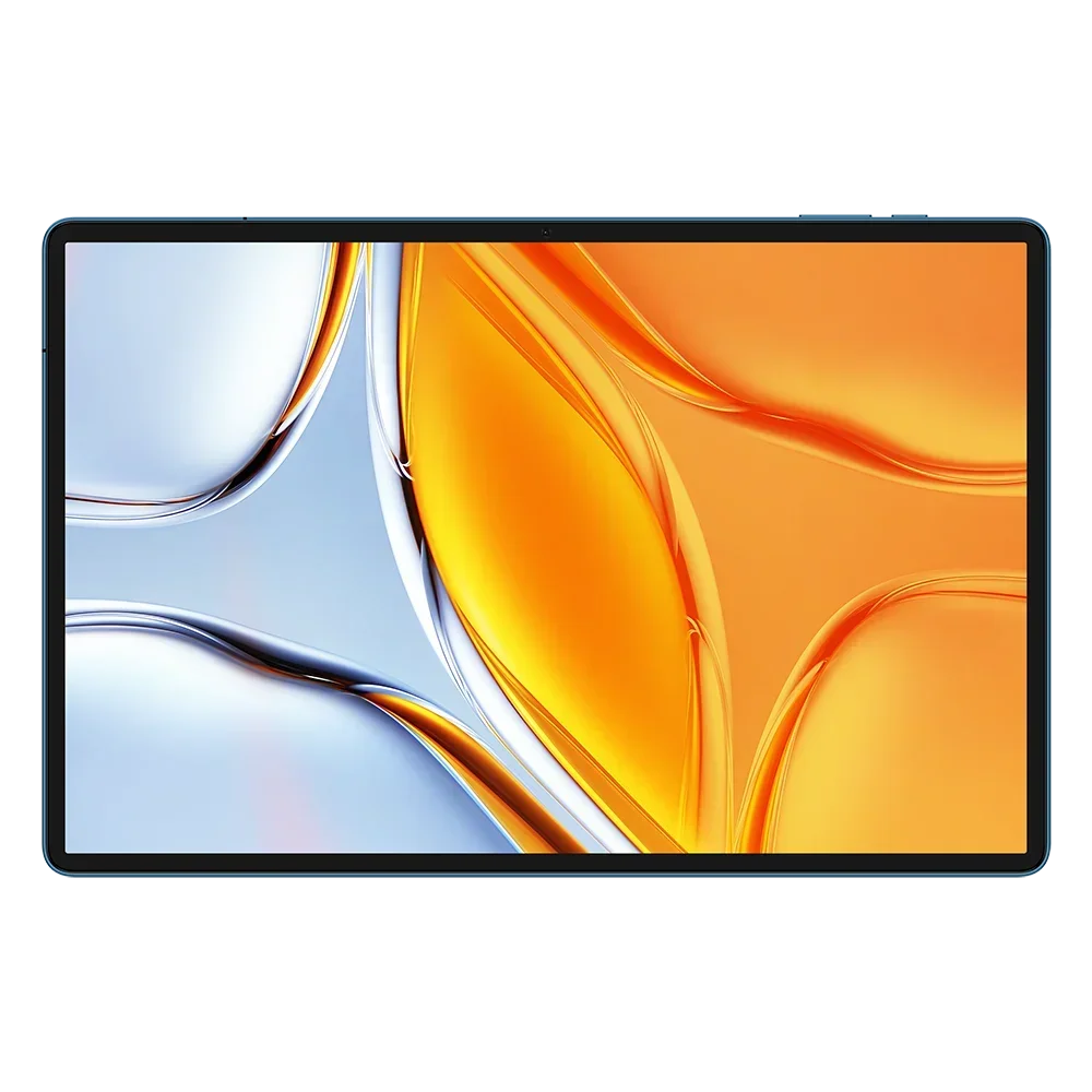 Teclast T70 タブレット MTK G99 オクタコア 14 インチ FHD IPS ディスプレイ 8GB RAM 256GB ROM Android 14 WIFI5G 10000mAh 13MP+8MP 4G デュアル SIM