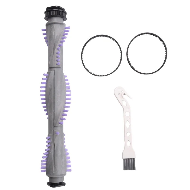 أجهزة المتسوق استبدال فرشاة الأسطوانة والحزام لسمك القرش الملاح رفع بعيدا NV350 NV351 NV352 NV353 NV360 NV356E NV42 V