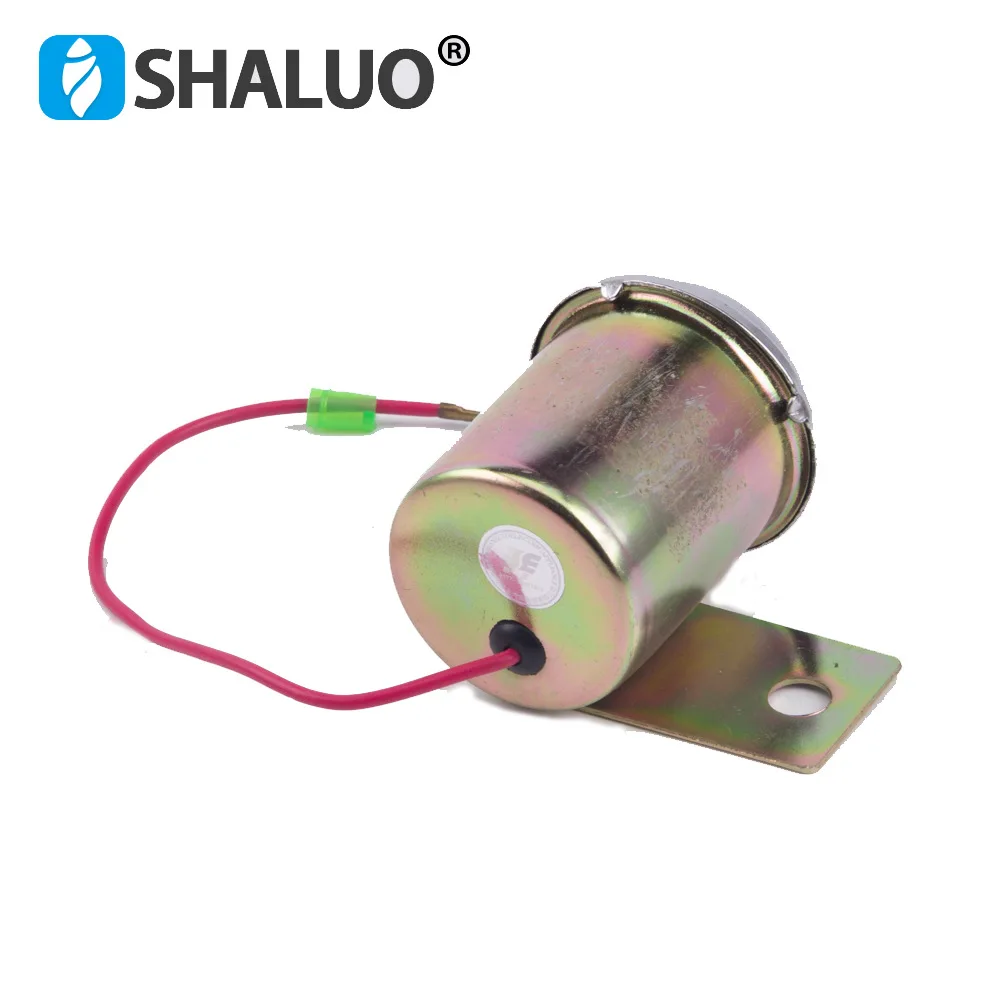 

5PCS car reversing beep reversing buzzer forklift reversing horn 24v electronic alarm horn