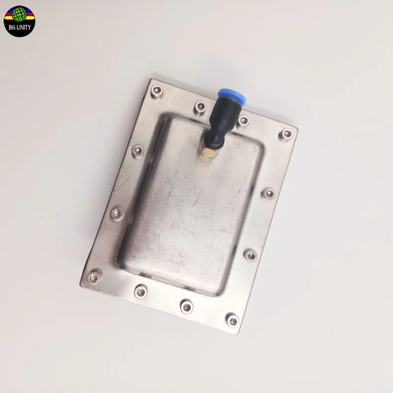 Pq 512 Printhead In… - image
