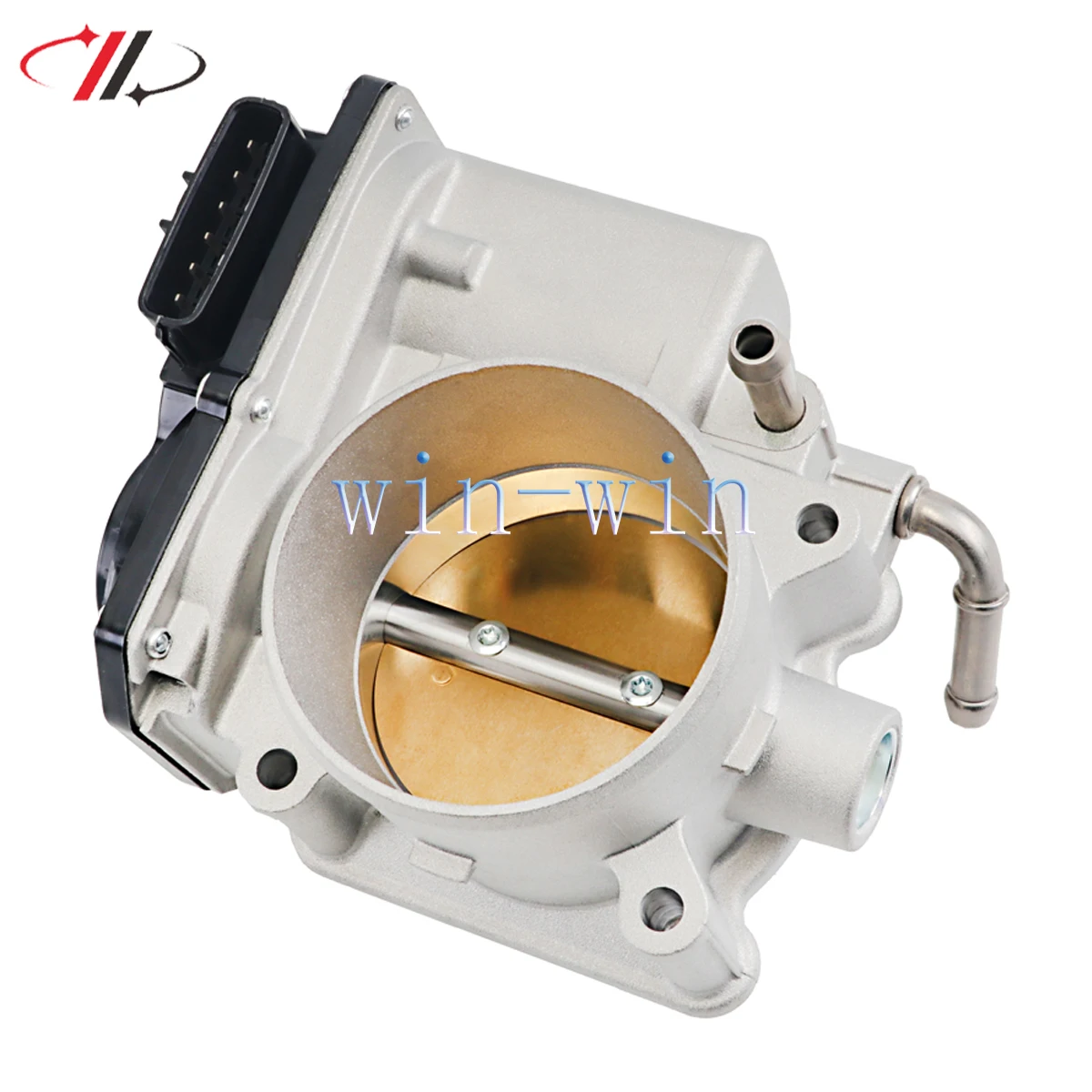 

22030-31020 22030-0P040 New Throttle Body Valve For Lexus GS200t GS300 GS350 GS430 GS450h IS200t IS250 IS300 IS350 2.5L 3.0L