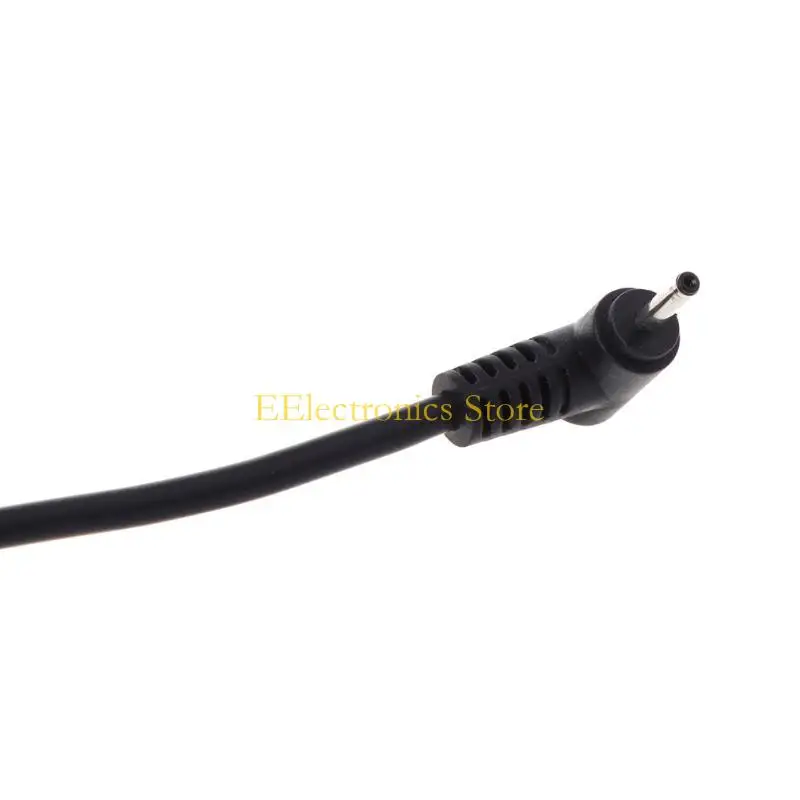 

B03C 12V 3.33A Блок питания переменного тока Зарядное устройство Замена адаптера для ноутбука