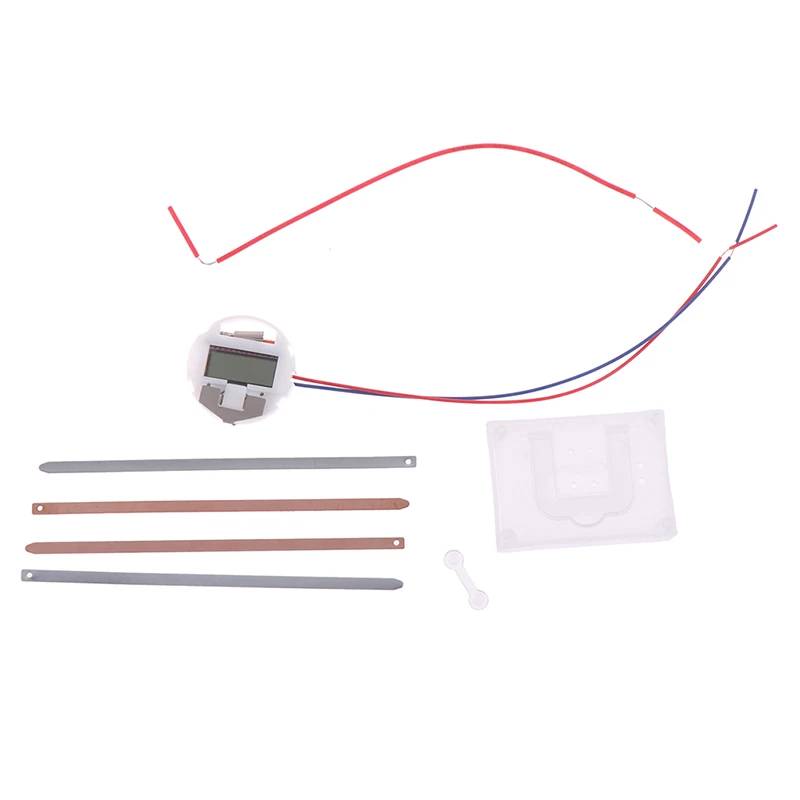 Children Bio Energy…