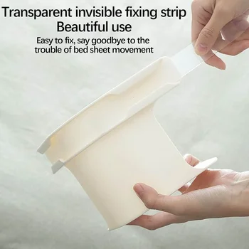 8 最佳銷售 床單架 - №2