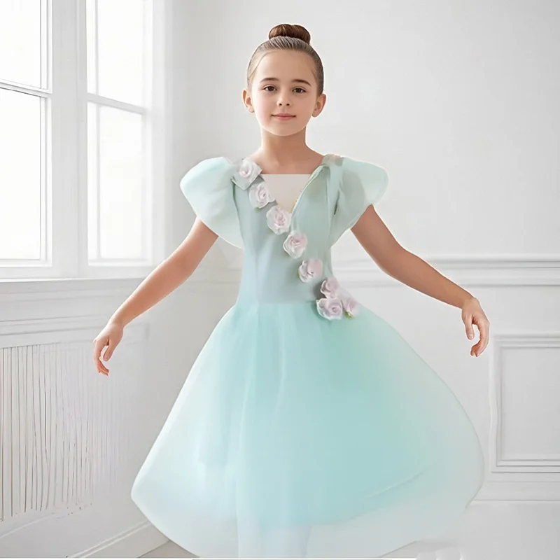 vestido-tutu-largo-profesional-verde-para-ninos-vestido-de-ballet-giselle-para-ninas-mujeres-y-adultos-trajes-de-bailarina-de-baile