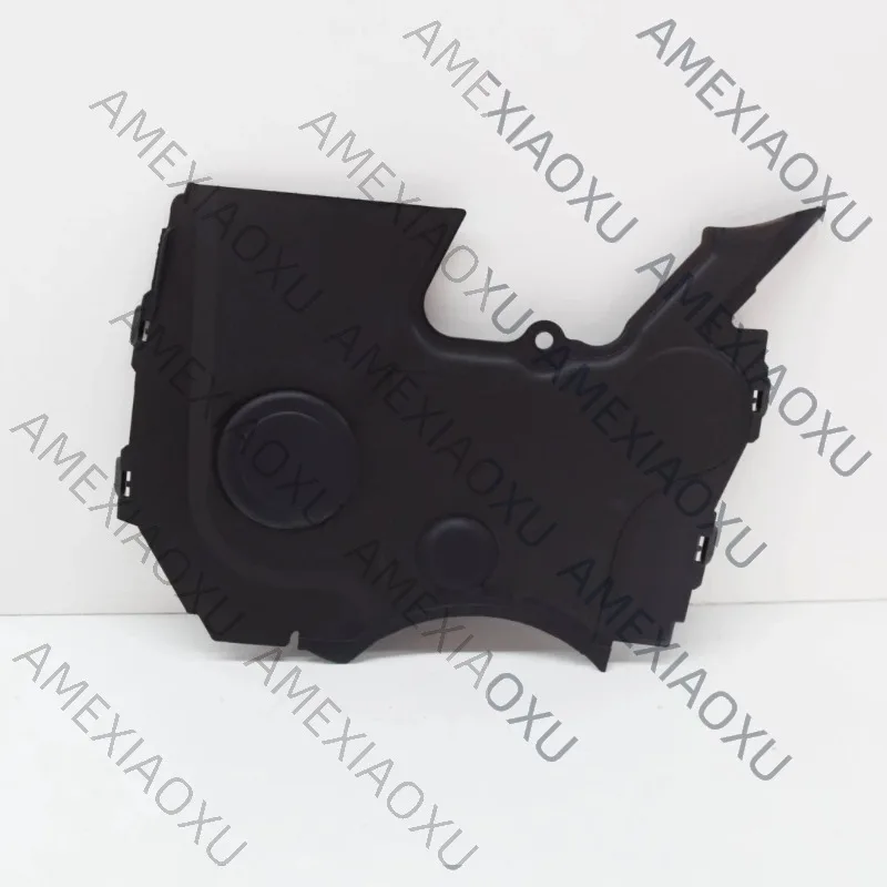 

30750852 Верхняя часть крышки ремня ГРМ для Volvo C30 C70 S40 S60 V50 V60 XC60 XC70 2.4L 2.5L 2004-2012