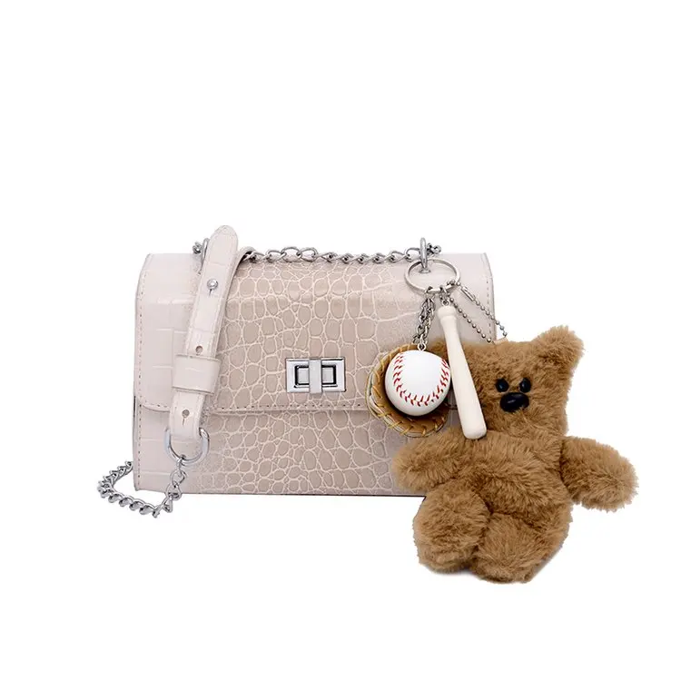 

Роскошные минималистичные сумки для подгузников для женщин, кожаная сумка-тоут большой вместимости, простая, винтажная, элегантная, модная, стильная, для поездок на работу