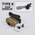 K-DE 20mm