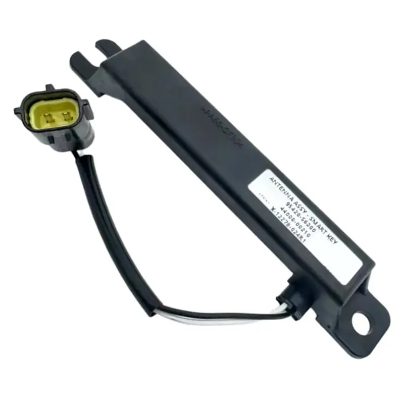 NEW HOT In Stock-95420S6200 Smart Key Antenna For Kia Forte 2019-2023