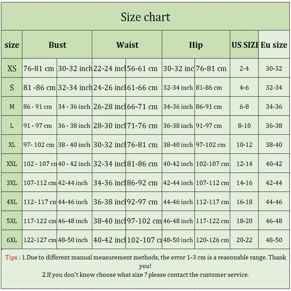 سراويل داخلية لتقليل وتشكيل الجسم للتحكم في البطن وسحاب للتخسيس بخصر عالٍ، سراويل داخلية لتشكيل الجسم للتحكم في البطن #6