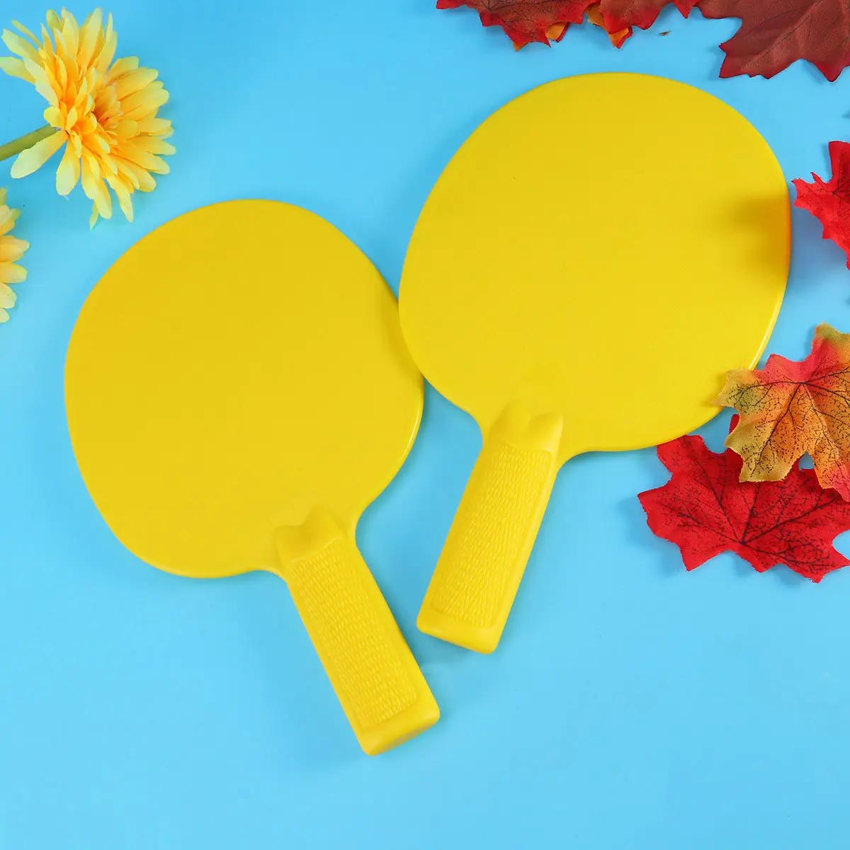 

Пластиковая ракетка для настольного тенниса, пластиковая ракетка для пинг-понга