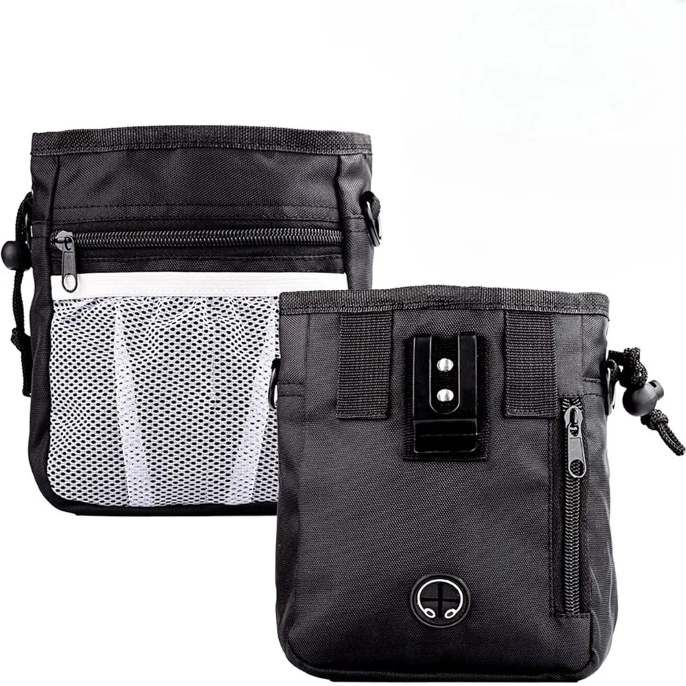 #22 Latest Treat Dispensing Dog Toys Offers