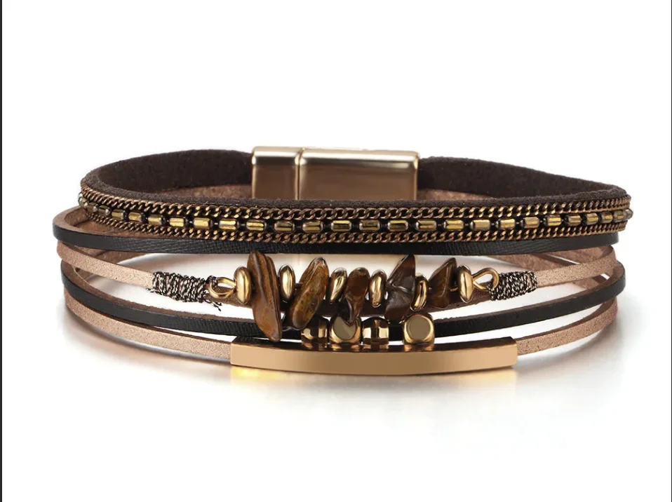 Bracelet d'alarme de dessin animé pour enfants, avec personnalisation personnalisée réglable, identi
