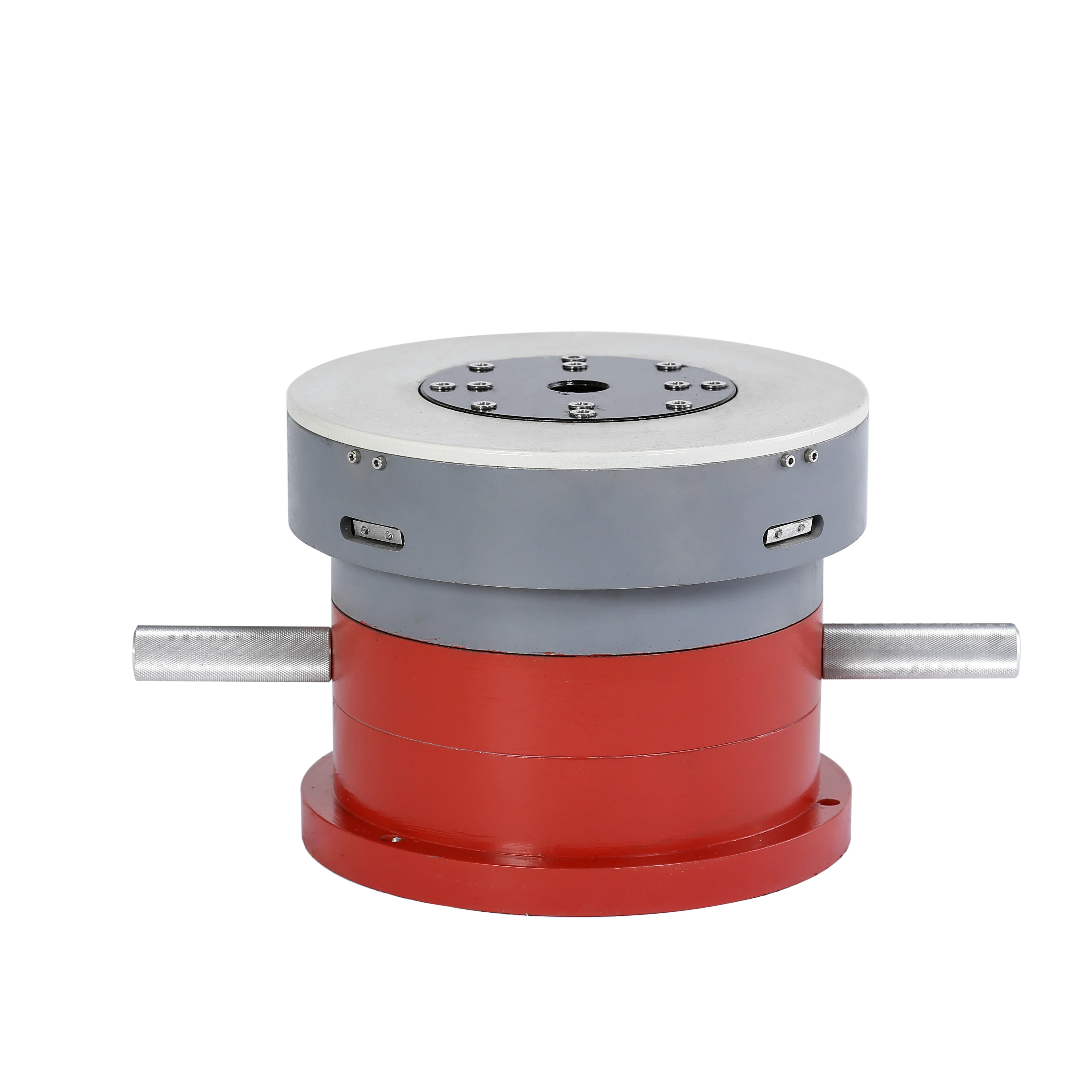 Electromagnetic vibration tester Vibration for testing small-size and light weight mechanical electrical product