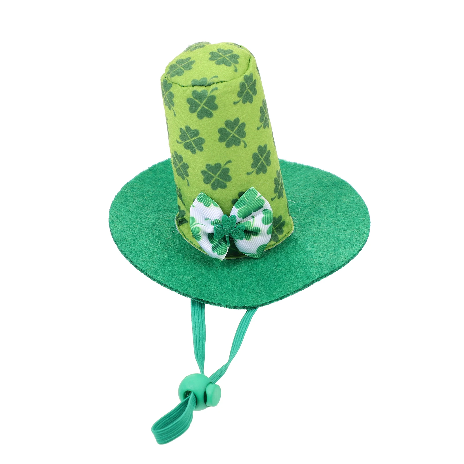 

Pet Witch Hat for Dogs Adjustable Cotton Polyester Decorative Birthday Caps Dog Hats Accessories Perfect Pet Parties Carnival