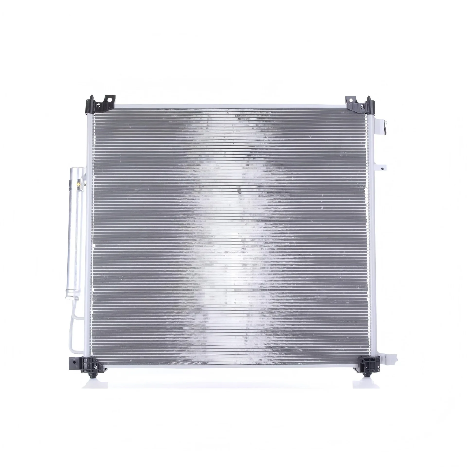 Suitable for Automotive Parts Condenser LR100570