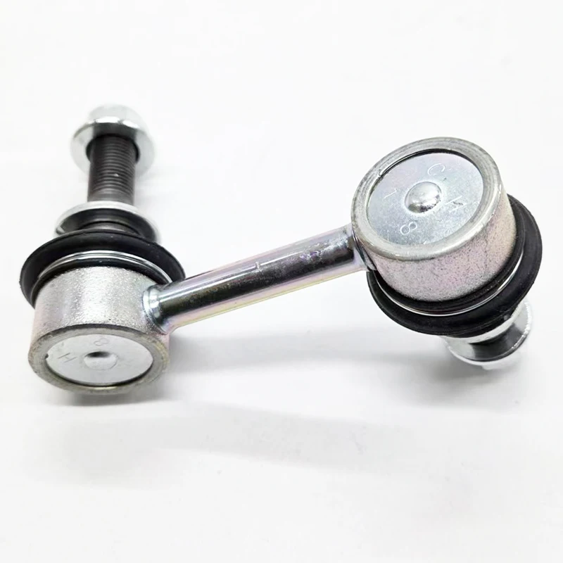 FOR LS460 LS460L LS600HL LS600H 07-17 front stabilizer bar ball joint OEM 48820-50030 48810-50020