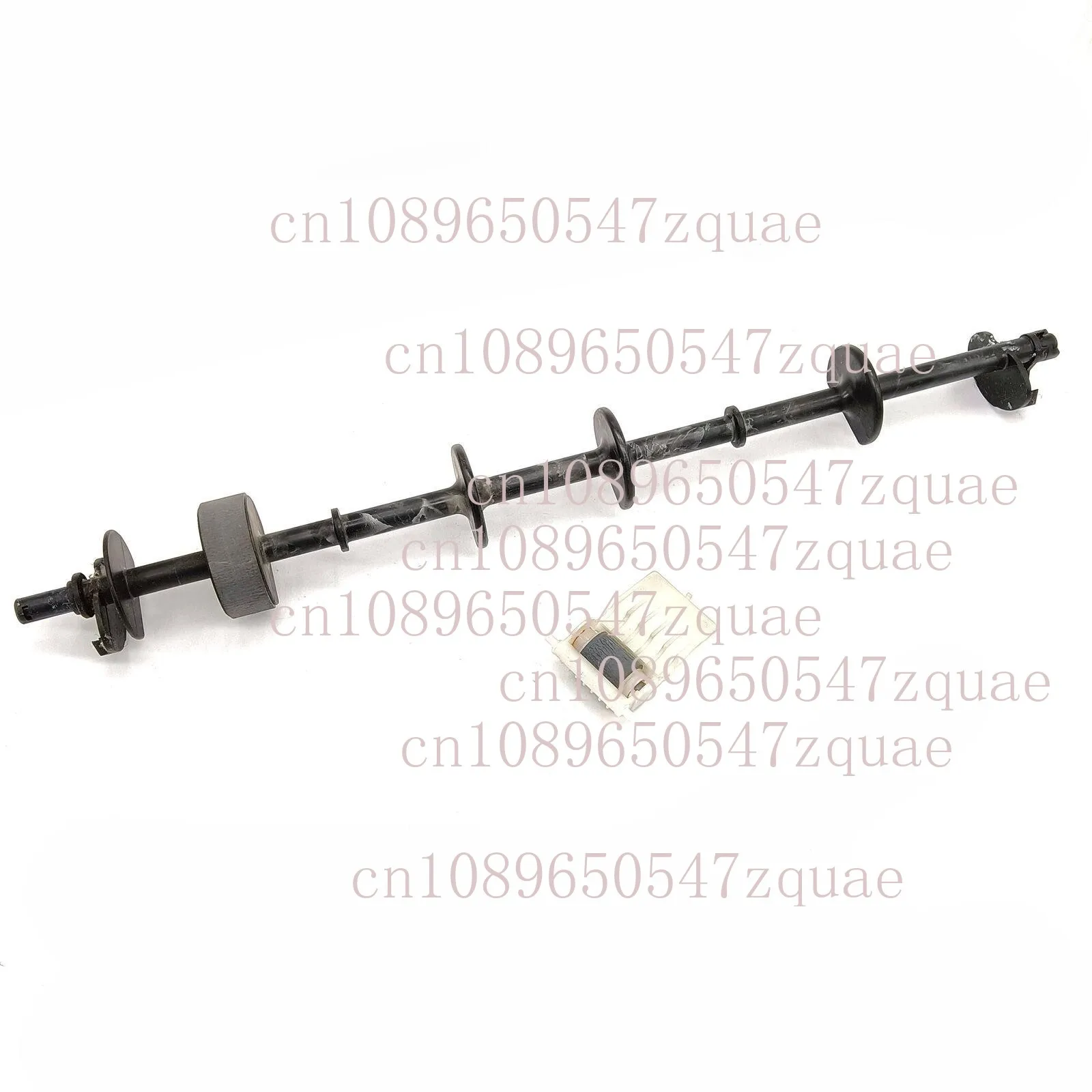 Roller R3000 Fits For Epson P608 P408 P600 1390 R1800 ME1100 PX5V PX-5V