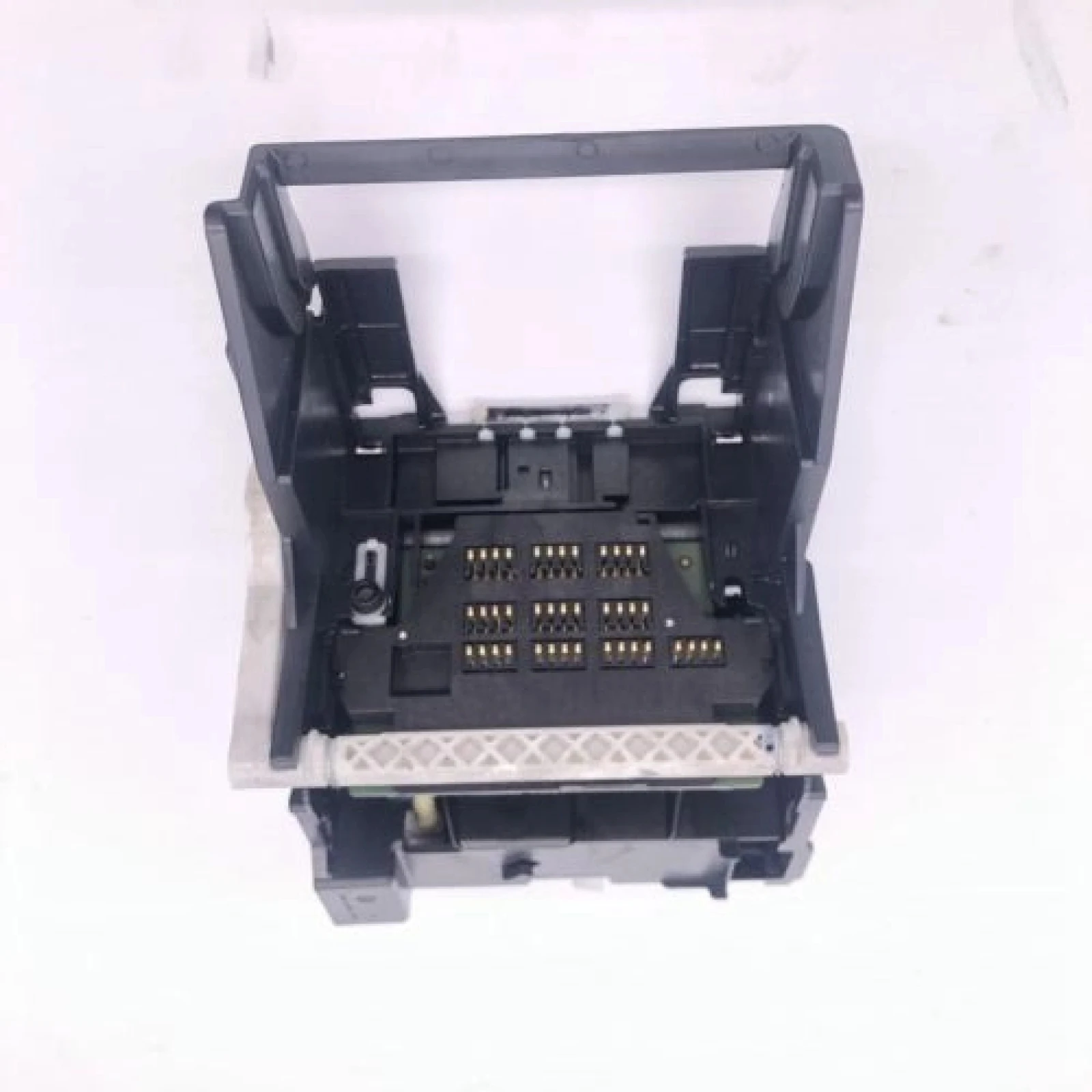 

Printhead Carriage 7710 Fits For HP 7218 7610 7720 7210 7740 7710 7728 7620 7621