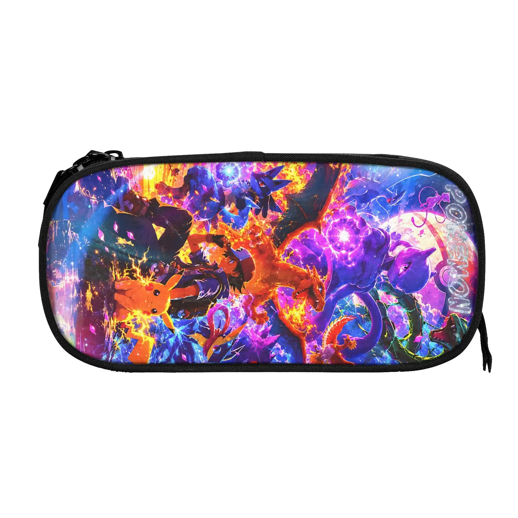 mochilas-de-grande-capacidade-com-desenhos-de-personagens-de-desenhos-animados-tema-pokemon-com-estampas-em-estilo-vitral-ideais-para-meninos-meninas-e-criancas