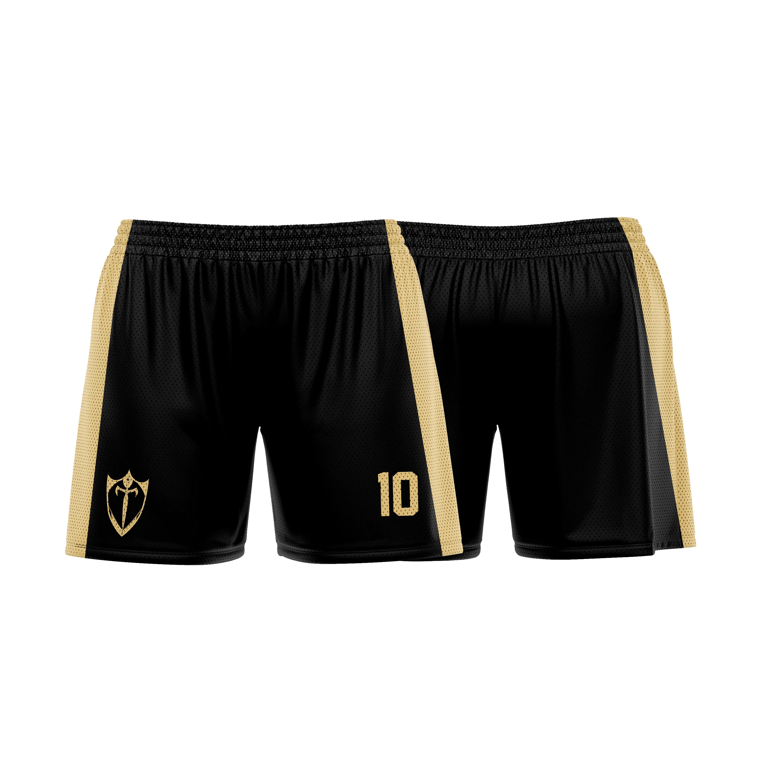 アニメブルーロック 3D プリントボードショーツ男性ファッションジャージ特大ビーチスポーツパンツ水着水着トランクス男の服