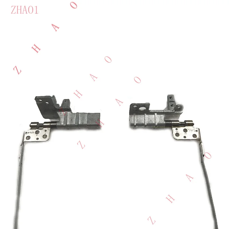 Z  FOR HP ProBook 6460B 6465B 6470B 6475B A shell screen shaft 6055B0019101