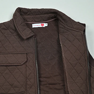 Winter-Freizeitkleidungsset für Damen: Rollkragenpullover und Maxirock, verschiedene Größen XS-3XL – Detail 26