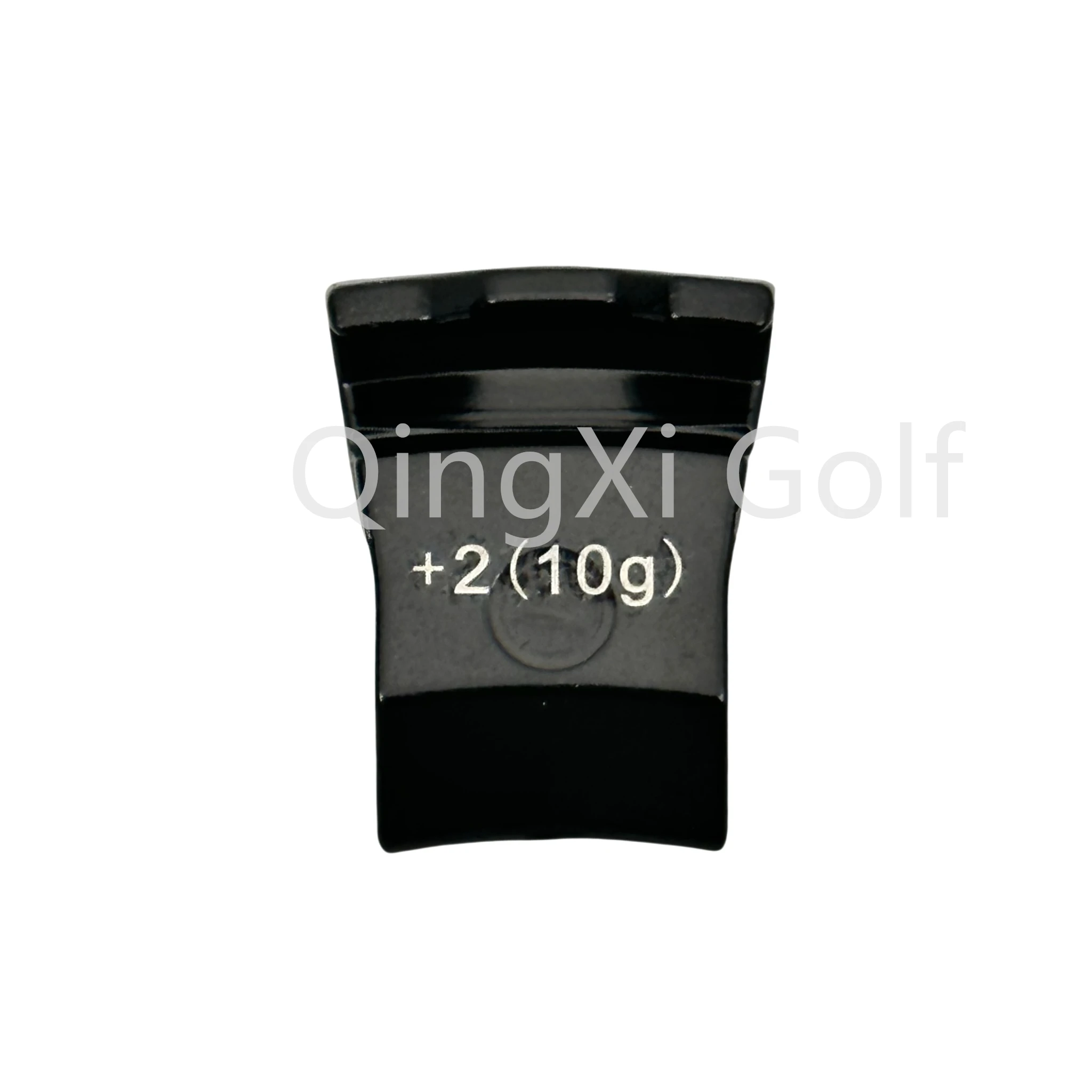 Tête de club de golf pour Titleist TSR3, accessoire de poids, conducteur