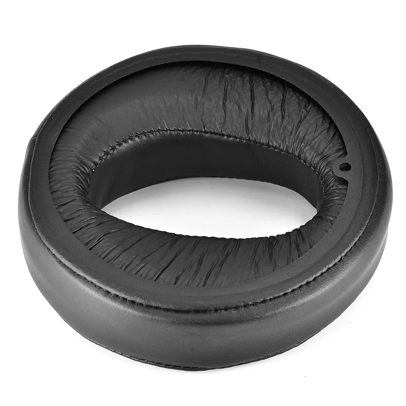 

Suitable for Sony MDR-Z7 Z7M2 Headphones Replacement Protein skin Memory Foam Ear Cushions High Quality Earpads headset