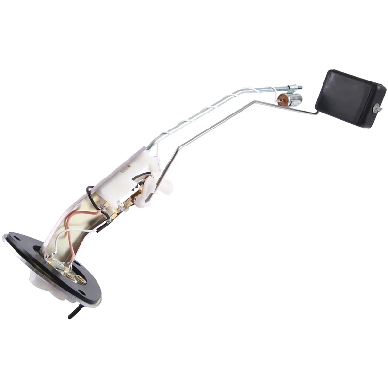 

Fuel Gauge Tank Float Level Sending Unit Fuel Level Sensor For Mitsubishi Montero Sport Spare Parts Accessories Parts MR473864