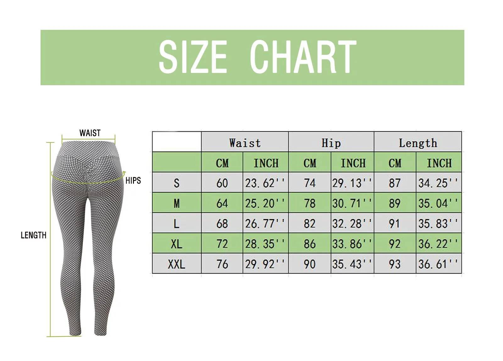 Sports Yoga Pants Seamless Leggings For Women Quick Dry Fitness Yoga Hip Lift Pants Women\'S Jacquard Fabric Multicolor Tights