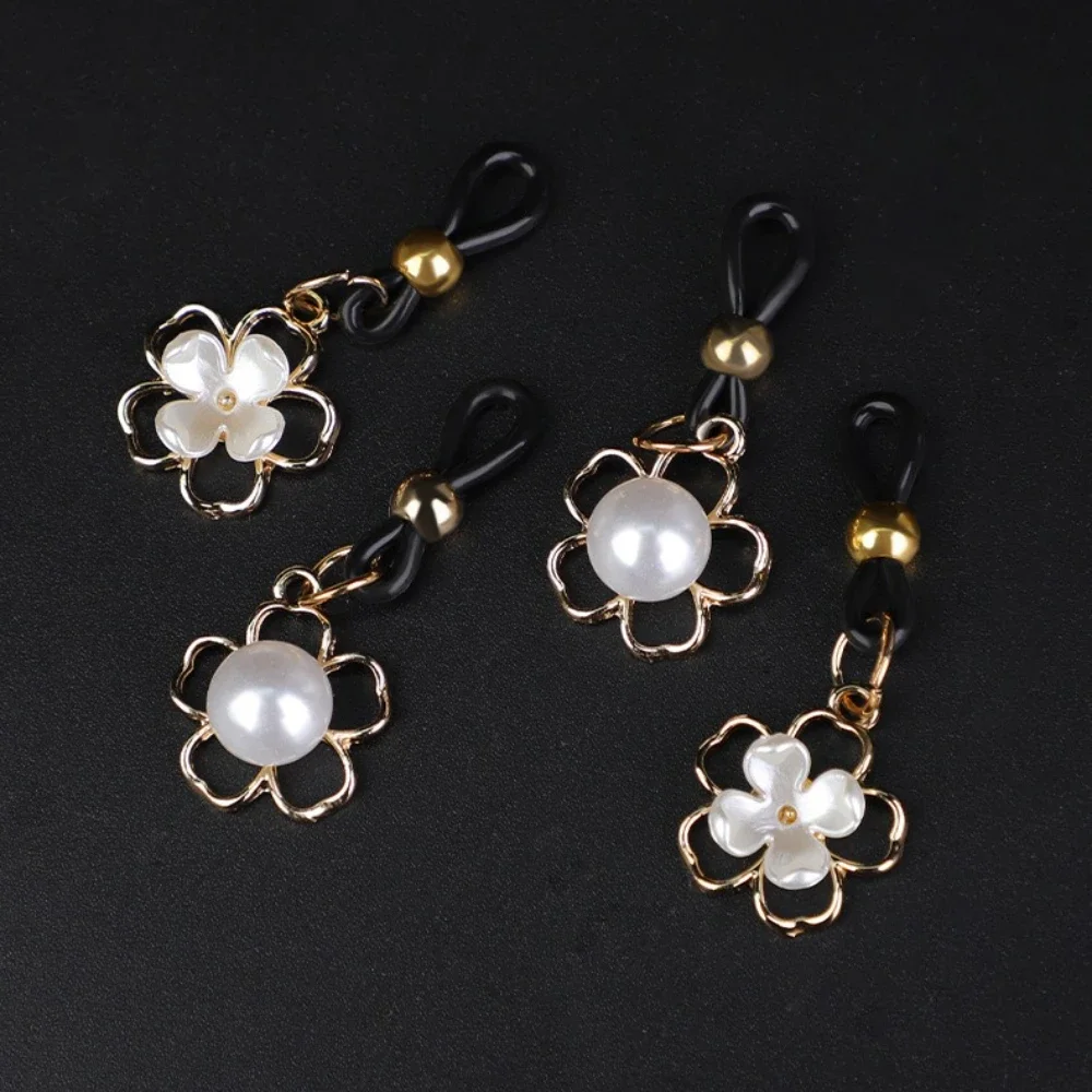 النساء سيليكون الحلمة المشابك SM لعبة الكبار الجنس الصدر جرس البظر تحفيز الثدي محفز جرس صغير كليب الجنس لعب 1 زوج #5