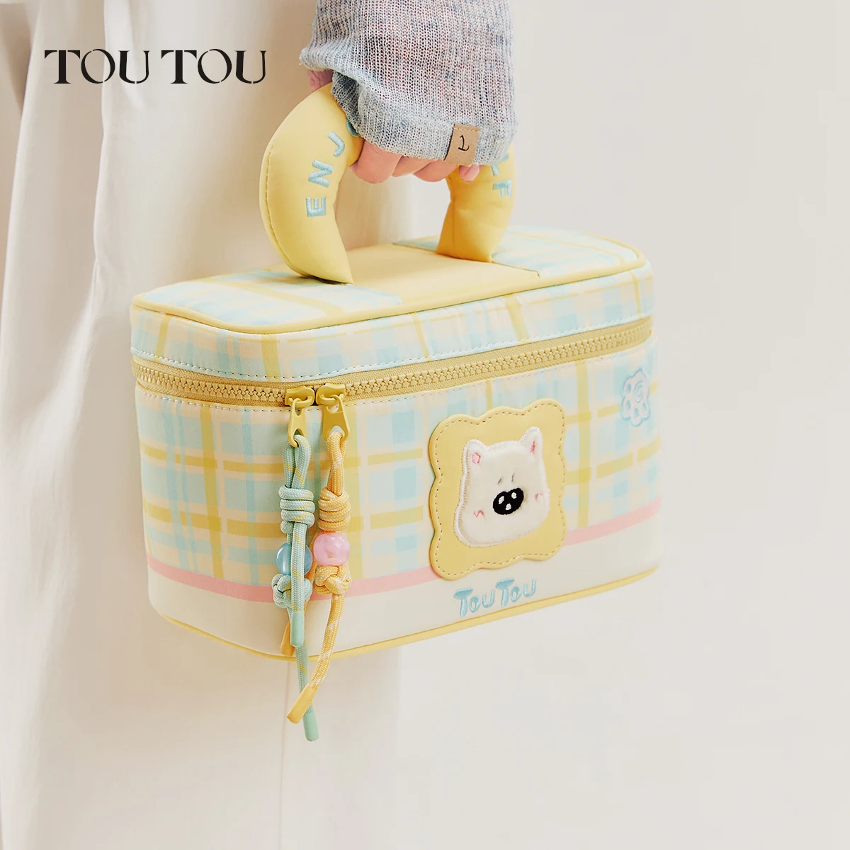 trousse-de-maquillage-toutou-cute-cookie-dog-grande-capacite-organisateur-de-maquillage-multi-compartiments-trousse-de-toilette-de-voyage-portable-pour-femmes