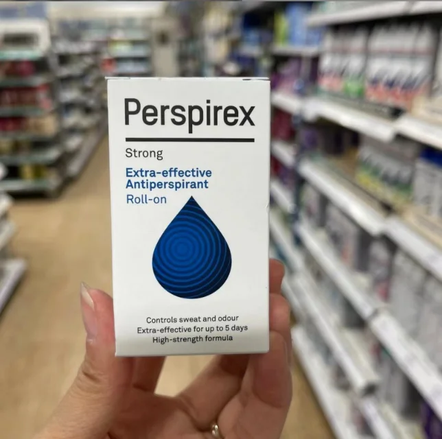 perspirex-antiperspi-roll-on-desodorantes-fortes-e-confortaveis-a-prova-de-suor-remocao-de-odor-de-longa-duracao-fragrancia-refrescante-cuidados-com-a-pele