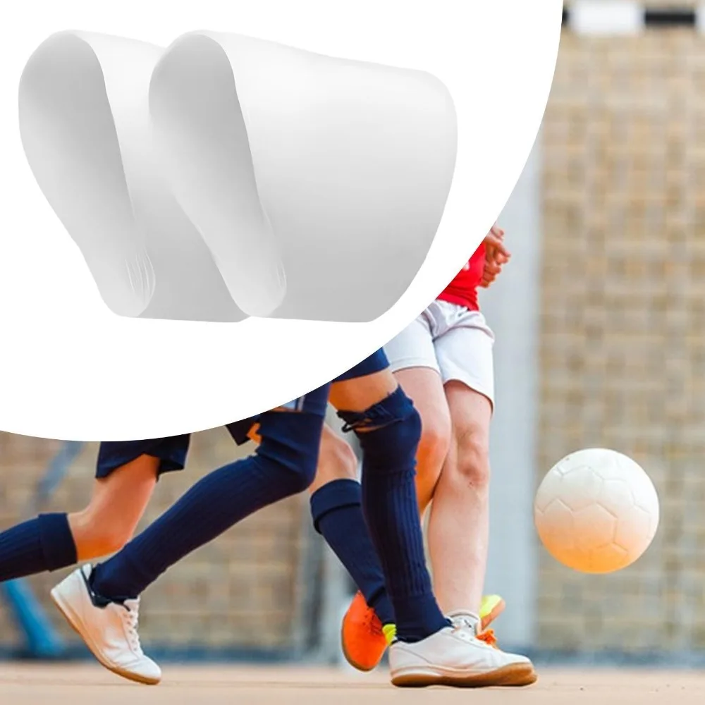 

1 Pair Fixed Cover Silicone Soccer Lace Bands Anti-slip Design Grip Tape Shoelaces Covers Cleat Cover Football Training Cover