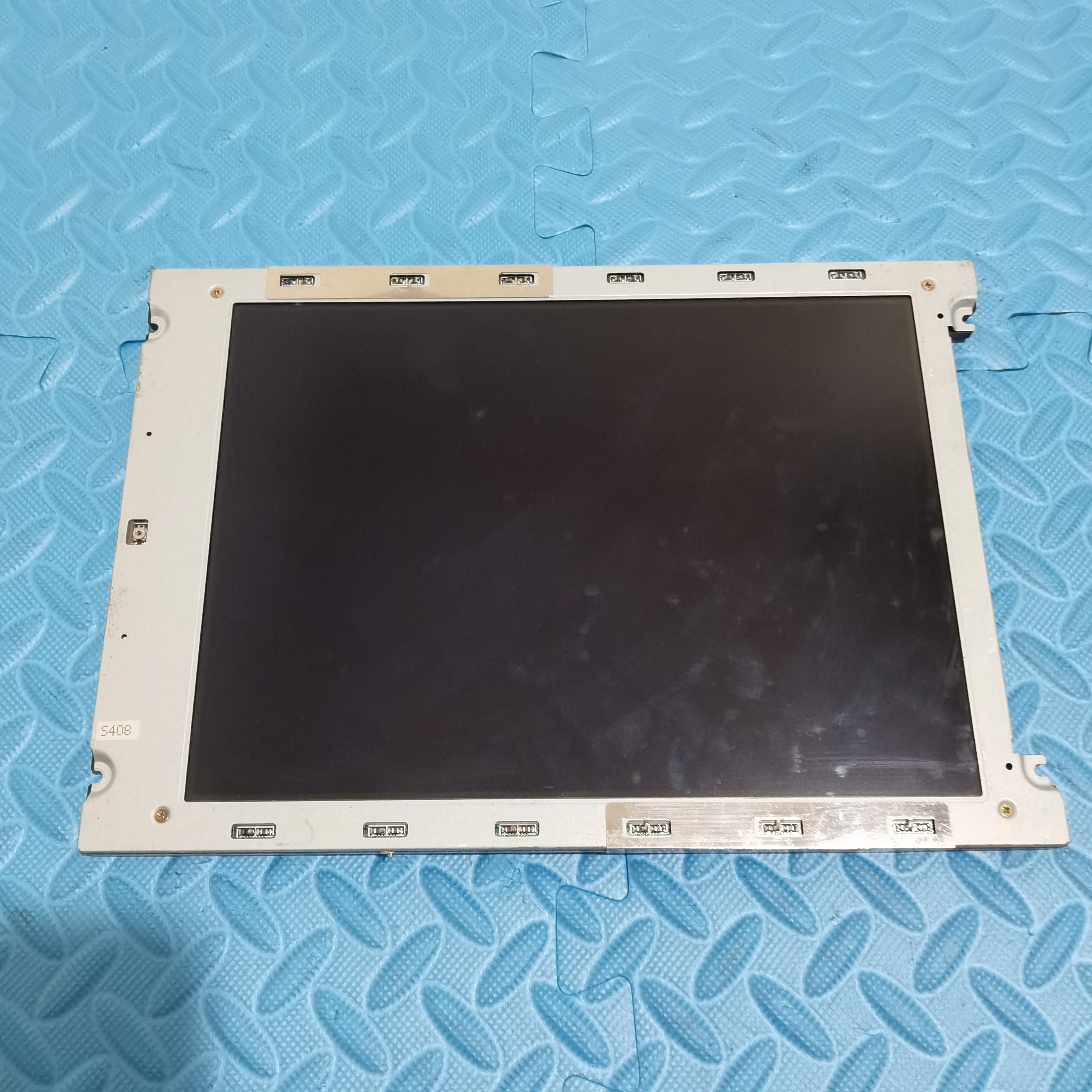 

LM-CC53-22NTS LCD display screen