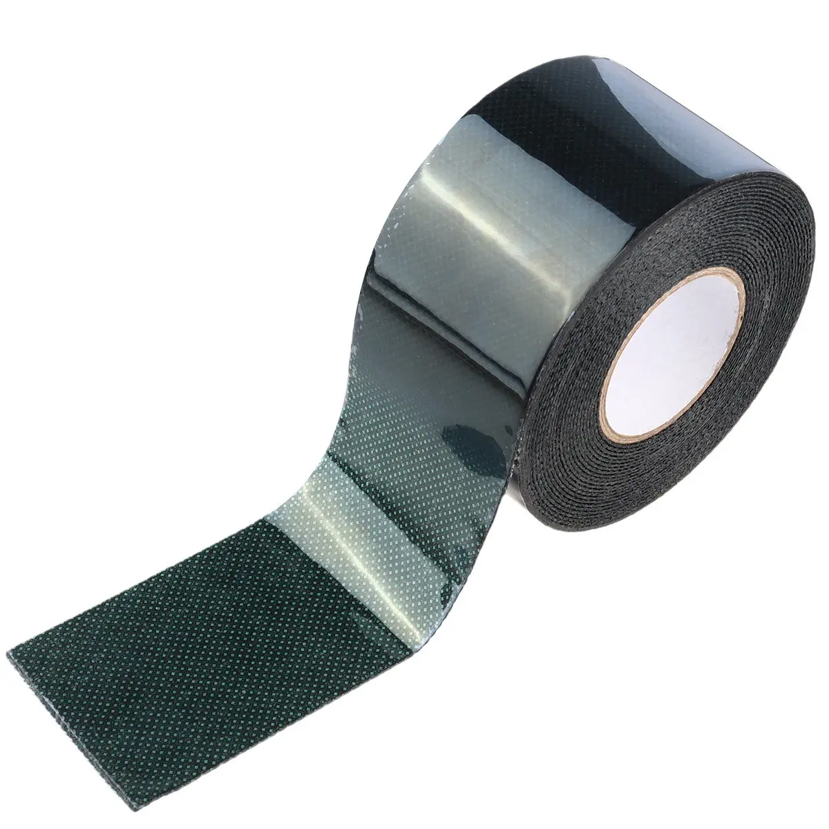 1Pcs Artificial Turf Tape Non-Woven Double-Sided Seaming Tape for Fake Lawn Jointing Garden Walkway Yard Park Carpet Laying
