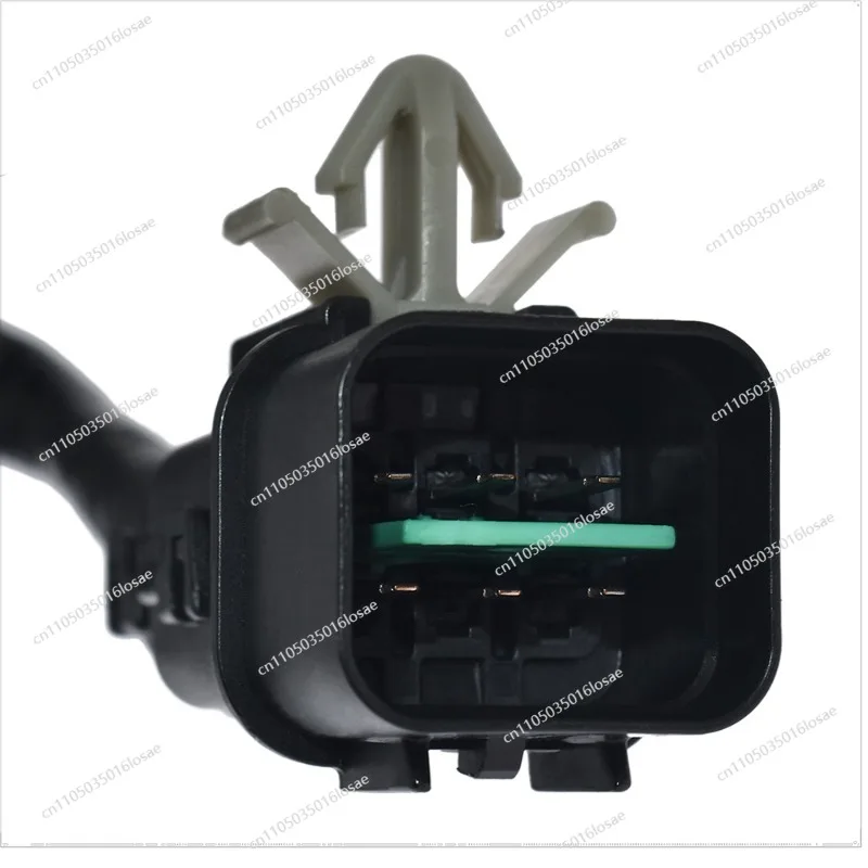 For Electric Accelerator 198300-7380 Electric Accelerator 1983007380 for Auto Parts