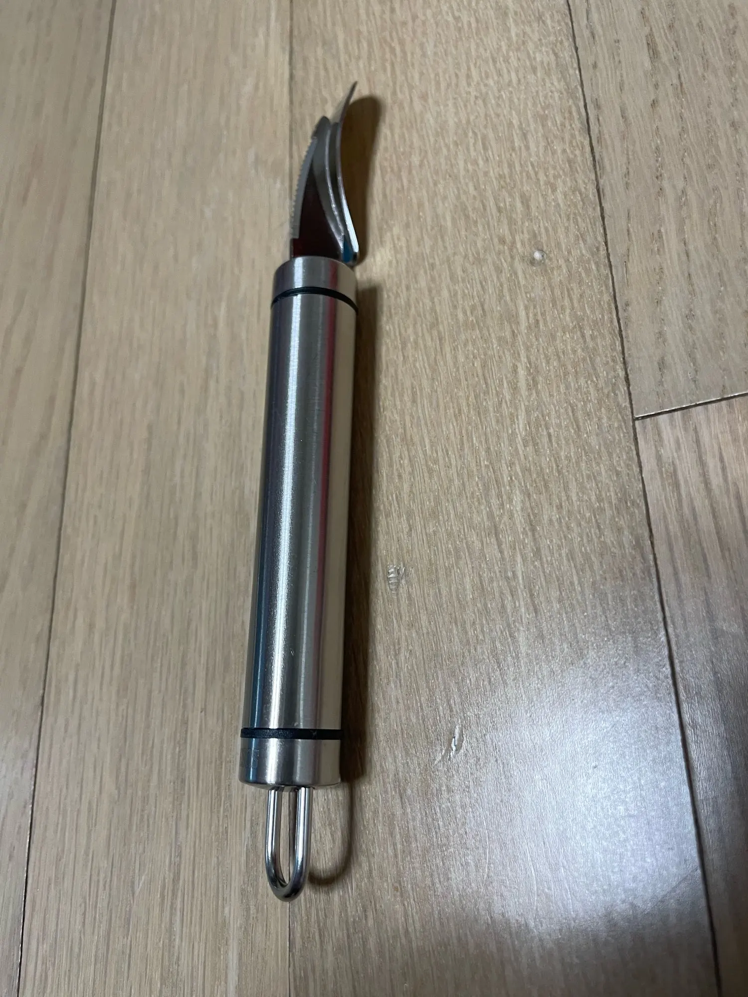 리뷰 사진